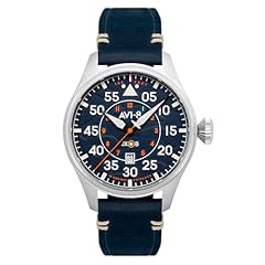 Avi mens 46mm for sale  Delivered anywhere in USA 