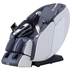 Massamax massage chair for sale  Delivered anywhere in USA 