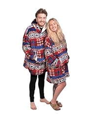 Eskimo hip design for sale  Delivered anywhere in UK