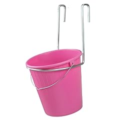 Double bucket holder for sale  Delivered anywhere in UK