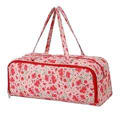 Coopay knitting bags for sale  Delivered anywhere in UK