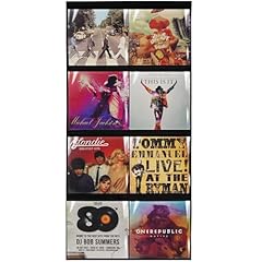 Creproly vinyl record for sale  Delivered anywhere in USA 