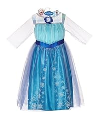 Disney frozen enchanting for sale  Delivered anywhere in USA 