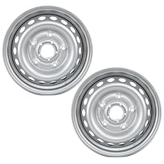 New inch set for sale  Delivered anywhere in USA 