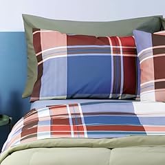 Bassetti completo letto usato  Spedito ovunque in Italia 