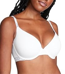 Victoria secret wear for sale  Delivered anywhere in USA 