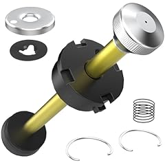 Camping lantern stoves for sale  Delivered anywhere in USA 