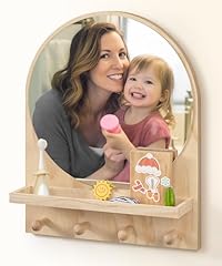 Maxpeuvon nursery mirror for sale  Delivered anywhere in USA 
