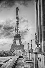 View eiffel tower for sale  Delivered anywhere in USA 