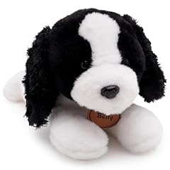 Toyland 25cm peluche usato  Spedito ovunque in Italia 