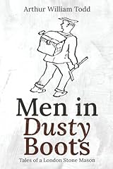 Men dusty boots for sale  Delivered anywhere in UK