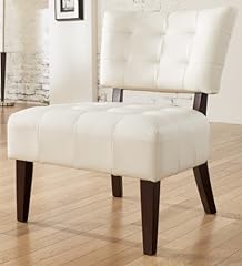 Roundhill furniture blended for sale  Delivered anywhere in USA 