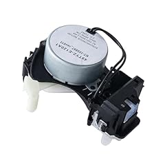 Washer shift actuator for sale  Delivered anywhere in USA 