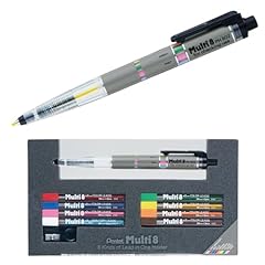 Pentel ph802st lot d'occasion  Livré partout en Belgiqu