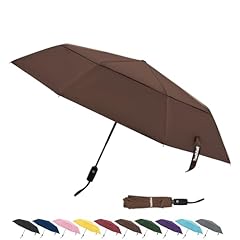 Tradmall travel umbrella for sale  Delivered anywhere in UK