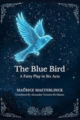 Blue bird fairy for sale  Delivered anywhere in USA 