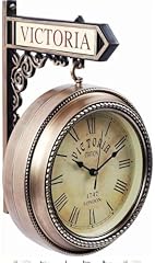 Royal collection vintage for sale  Delivered anywhere in USA 