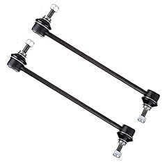 Scitoo 2pcs suspension for sale  Delivered anywhere in USA 