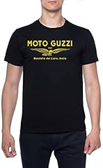 Bioclod moto guzzi. d'occasion  Livré partout en France