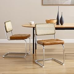 Zouron esszimmerstühle rattan gebraucht kaufen  Wird an jeden Ort in Deutschland