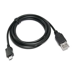 Boxwave cable compatible for sale  Delivered anywhere in USA 