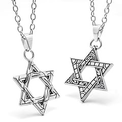 Pièces collier étoile d'occasion  Livré partout en France