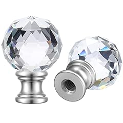 Canomo packs faceted for sale  Delivered anywhere in USA 