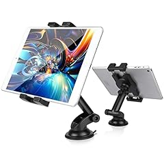 Linkstyle tablet holder for sale  Delivered anywhere in USA 