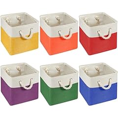 Geiserailie pcs inch for sale  Delivered anywhere in USA 