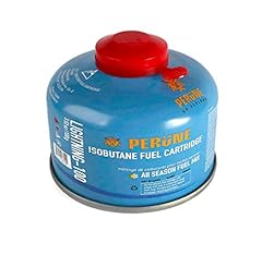 Perune iso butane for sale  Delivered anywhere in USA 
