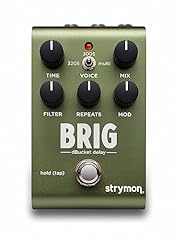Strymon brig dbucket for sale  Delivered anywhere in USA 