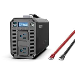 Bestek 1000w pure for sale  Delivered anywhere in USA 