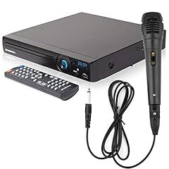 Grouptronics gtdvd 181 for sale  Delivered anywhere in UK