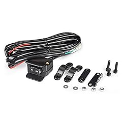 Mayspare 12v winch for sale  Delivered anywhere in USA 