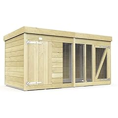 Total sheds 8ft for sale  Delivered anywhere in UK