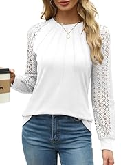 Aokosor long sleeve for sale  Delivered anywhere in UK