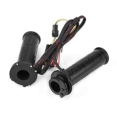 Ebtools motorcycle heated for sale  Delivered anywhere in UK
