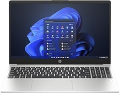 250 g10 laptop usato  Spedito ovunque in Italia 