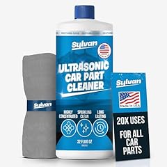 Ultrasonic carburetor parts for sale  Delivered anywhere in USA 