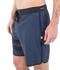 Hurley partito del usato  Spedito ovunque in Italia 