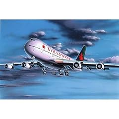 Revell 04210 390 for sale  Delivered anywhere in UK
