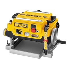 Dewalt planer thickness for sale  Delivered anywhere in USA 