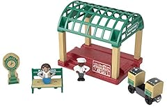 Thomas friends wood for sale  Delivered anywhere in USA 