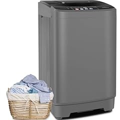Nictemaw portable washing for sale  Delivered anywhere in USA 