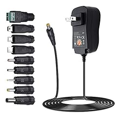 Powseed 4.5v 7.5v for sale  Delivered anywhere in USA 