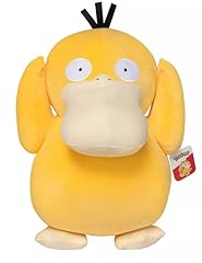 Pokemon psyduck giant for sale  Delivered anywhere in UK