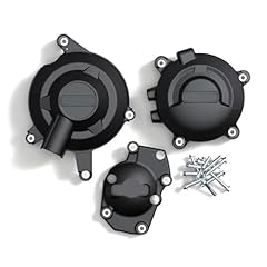 Cyltlylw motorcycles engine for sale  Delivered anywhere in UK