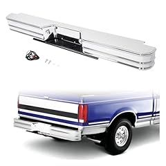 Kuafu diamond step for sale  Delivered anywhere in USA 