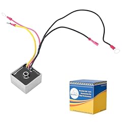 Mixopoly voltage regulator for sale  Delivered anywhere in USA 