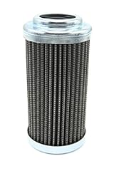 Agco parts hydraulic for sale  Delivered anywhere in USA 
